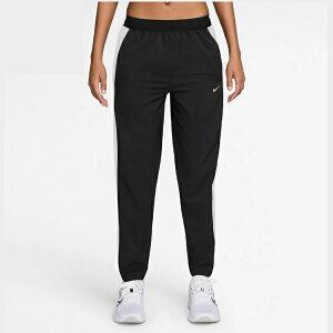 iCL Nike EBY e| SWSH DF MR 7/8 pc fB[XjOEH[Abvpc II7117-010(ubN/zCg/(tNgVo[))