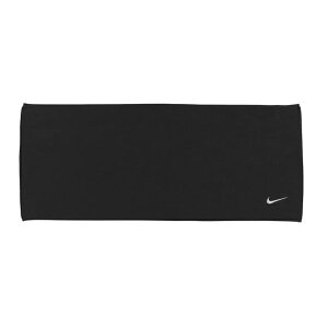 �i�C�L Nike �\���b�h�R�A�^�I�� �~�f�B�A�� �X�|�[�c�^�I�� TW2001-010(�u���b�N/�z���C�g)