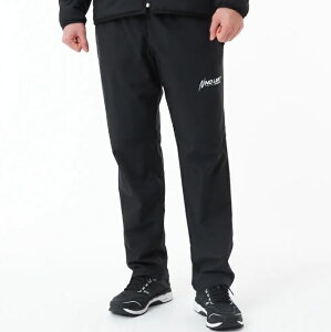 jVX|[c NISHI CgEI[pc jOEH[Abvpc 2811A446-001(PubN)