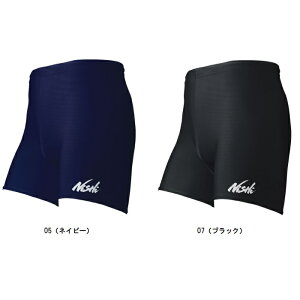 jVX|[c NISHI NI[^[^Cc Xpbc N76-36