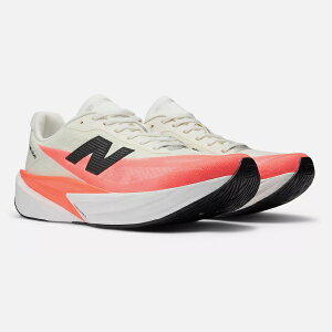 j[oX New Balance FuelCell Rebel v5 jOV[Y MFCXLV5D(zCg/bh)