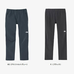 UEm[XEtFCX THE NORTH FACE ApCCgpciYj AEghApc NB82501 m[XtFCX