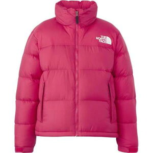 UEm[XEtFCX THE NORTH FACE V[gkvVWPbgifB[Xj fB[X_EWPbg NDW92335