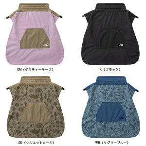 UEm[XEtFCX THE NORTH FACE t[XCjOuPbgixr[j xr[pi NNB72502 m[XtFCX