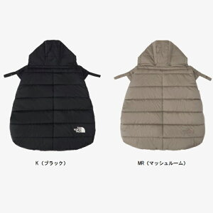 UEm[XEtFCX THE NORTH FACE VFuPbgixr[j xr[pi NNB72501 m[XtFCX