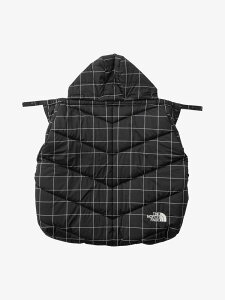 UEm[XEtFCX THE NORTH FACE mxeBVFuPbgixr[j xr[pi NNB72510 m[XtFCX