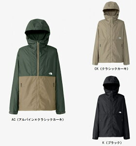 UEm[XEtFCX THE NORTH FACE RpNgWPbgiYj YAE^[EAEghAWPbg NP72530 m[XtFCX
