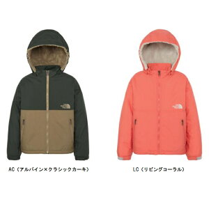 UEm[XEtFCX THE NORTH FACE RpNgm}hWPbgiLbYj qphWPbg NPJ72551 m[XtFCX