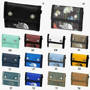 UEm[XEtFCX THE NORTH FACE BChbgbg X|[cANZT[Ez NM82319 z KꂨD J[hz_[ ֗ v JWA g Lv AEghA m[XtFC