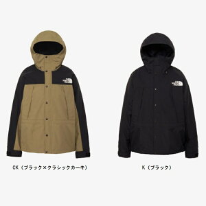 UEm[XEtFCX THE NORTH FACE }EeCgWPbgiYj YAE^[EAEghAWPbg NP62550 m[XtFCX