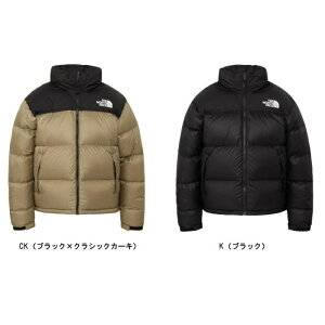 UEm[XEtFCX THE NORTH FACE kvVWPbgiYj _EWPbg ND92555