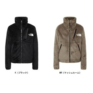 UEm[XEtFCX THE NORTH FACE VERSA LOFT JACKET t[XWPbg NA62550