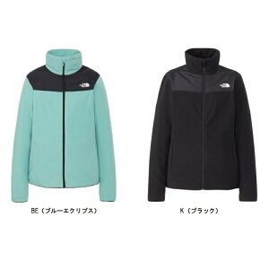 UEm[XEtFCX THE NORTH FACE }Eeo[T}CNWPbgifB[Xj fB[XAEghAWPbgEt[XWPbg NLW72504 m[XtFCX