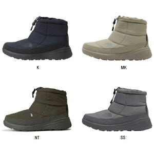 UEm[XEtFCX THE NORTH FACE kvV u[eB EH[^[v[t VIII V[gifB[Xj fB[XEC^[u[c NFW52273 m[XtFCX