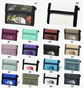 UEm[XEtFCX THE NORTH FACE BCbg~j X|[cANZT[ERCz NM82320 z K X|[c Lv AEghA X|[cz m[XtFCX