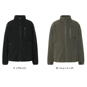UEm[XEtFCX THE NORTH FACE FIELD FLEECE JK AEghAWPbgEt[XWPbg NL62530 m[XtFCX