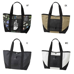 UEm[XEtFCX THE NORTH FACE BCX^_[hg[g X|[cobOEAEghAobO NM82451