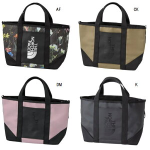 UEm[XEtFCX THE NORTH FACE BCX^_[hg[g~j X|[cobOEAEghAobO NM82501