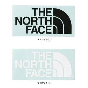 �U�E�m�[�X�E�t�F�C�X THE NORTH FACE TNF�J�b�e�B���O�X�e�b�J�[ �X�|�[�c�O�b�Y�E�A�E�g�h�A�O�b�Y NN32513
