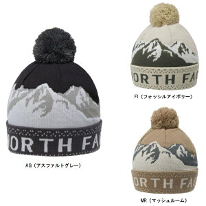 UEm[XEtFCX THE NORTH FACE Xm[or[j[ijZbNXj XL[LbvEjbgLbv NN42504 m[XtFCX