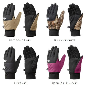 UEm[XEtFCX THE NORTH FACE kvVC[`bvO[uijZbNXj hANZT[E NN62520 m[XtFCX