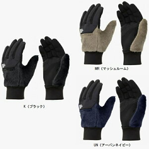 UEm[XEtFCX THE NORTH FACE fiC[`bvO[uijZbNXj hANZT[E NN62522