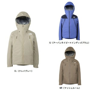 UEm[XEtFCX THE NORTH FACE NCCgWPbgiYj YAE^[ NP12501