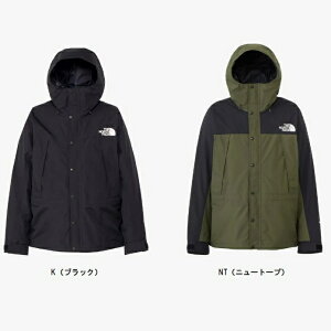 UEm[XEtFCX THE NORTH FACE }EeCgWPbgiYj YAE^[EAEghAWPbg NP62450 m[XtFCX