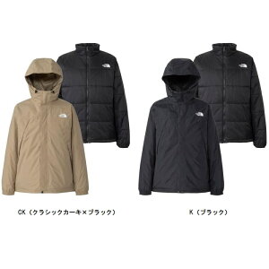 UEm[XEtFCX THE NORTH FACE NmXgNCCgWPbg YAE^[EAEghAWPbg NP62558 m[XtFCX