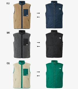 UEm[XEtFCX THE NORTH FACE o[VuGNXg[pCxXgijZbNXj YAE^[EAEghAxXg NP72431 m[XtFCX