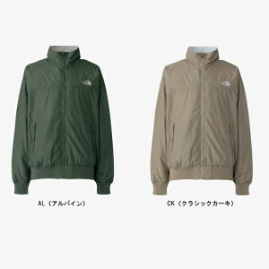 UEm[XEtFCX THE NORTH FACE RpNgm}hu]iYj AEghAWPbg NP72532