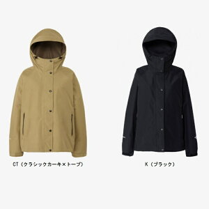 UEm[XEtFCX THE NORTH FACE XgAEFCWPbgifB[Xj fB[XAE^[EAEghAWPbg NPW62553 m[XtFCX