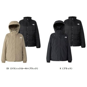 UEm[XEtFCX THE NORTH FACE NmXgNCCgWPbgifB[Xj fB[XAE^[EAEghAWPbg NPW62558 m[XtFCX