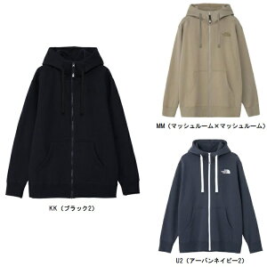 UEm[XEtFCX THE NORTH FACE Ar[tWbvt[fBiYj XEFbgVc NT12442 m[XtFCX