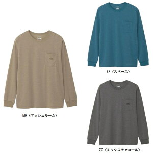 UEm[XEtFCX THE NORTH FACE OX[unCJ[YeB[ijZbNXj TVc NT62501 m[XtFCX