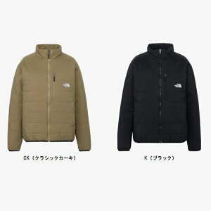 UEm[XEtFCX THE NORTH FACE CgC_[WPbgifB[Xj fB[XAE^[EAEghAWPbg NYW82554 m[XtFCX