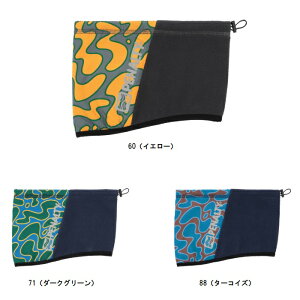 yieB PENALTY lbNEH[}[ LbY WjATbJ[ObYElbNEH[}[ PEF5533J