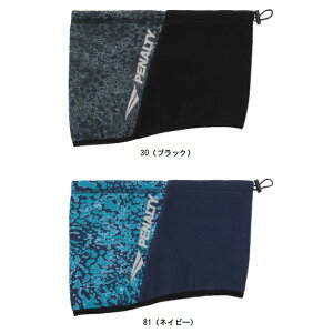 yieB PENALTY lbNEH[}[ TbJ[ObYElbNEH[}[ PEF5562