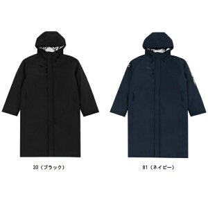 yieB PENALTY OR[giyʒȓj TbJ[x`R[g POF5423