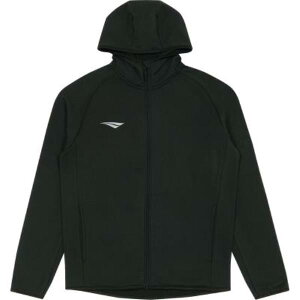 yieB PENALTY Obht[XWPbg TbJ[EH[AbvWPbg POF5511-30(ubN)