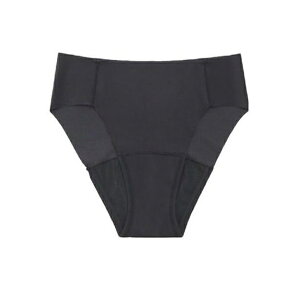 tbg}[N FOOTMARK jpTj^[V[c fB[Xjpi 221549-BLK(ubN)