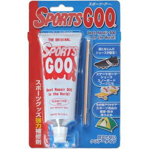 V[O[ shoegoo zCgv_Ng X|[cObY|[cANZT[ X|[cpC 6293  C ^C vC Xj[J[ V[YeiX C ⋭ CC C shoegoo Cꔍ