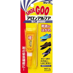 zCgv_Ng V[O[AAt@ X|[cANZT[EuԐڒ S320 ƕC C ^C vC Xj[J[ CC C eiX  ڒ ⋭ shoegoo Cꔍ 