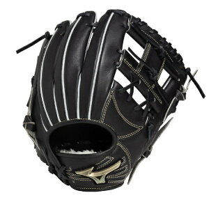 ~Ym MIZUNO pyO[oG[gzHselection SIGNAyp^TCY9z O[u 1AJGR33403-09(ubN)