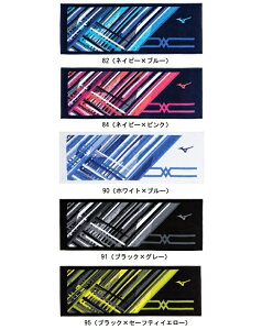 ~Ym MIZUNO ^I^X|[c^I() X|[c^I 32JYB101