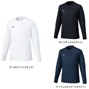 ~Ym MIZUNO irhCTVc(^ێ) TVc 32MAC195