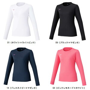 ~Ym MIZUNO irhCTVc(^ێ) fB[XTVc 32MAC395