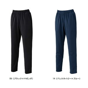 ~Ym MIZUNO irhC jbgOpc fB[Xg[jOpc 32MDC395