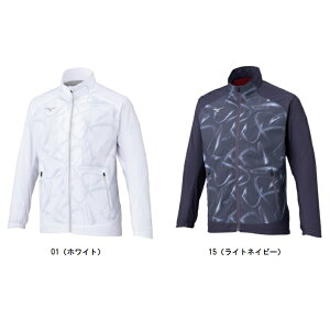 ~Ym MIZUNO yzMzuXT[EH[}[WPbg EChu[J[WPbg 32MEC541