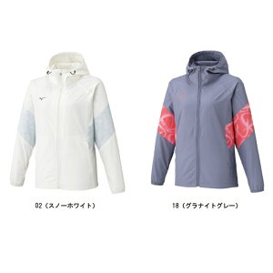 ~Ym MIZUNO yzMzuXT[EH[}[WPbg fB[XEChu[J[WPbg 32MEC831